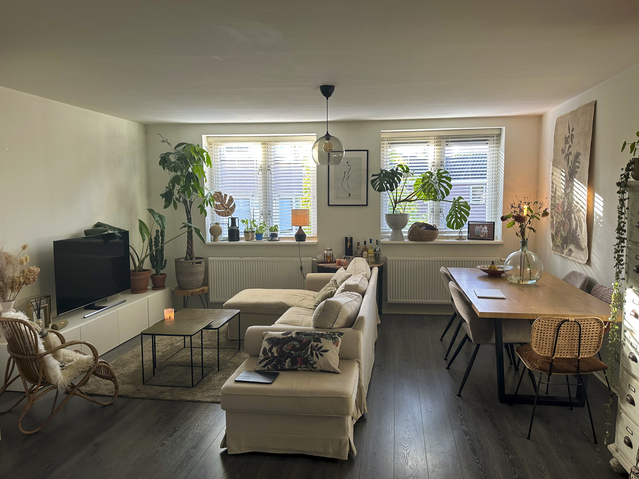 Roerdinkholder Makelaars Winterswijk Onroerend goed en project